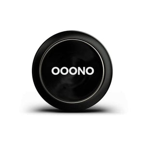 OOONO - CO-Driver NO1