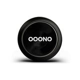 OOONO - CO-Driver NO1