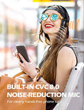 SuperEQ S2 ANC Wireless Kopfhörer