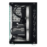 Technikregal-Xtreme Gaming PC - AMD Ryzen 7 5800X - NVIDIA GeForce RTX 3080 - 16G RGB RAM 3200MHZ - 500GB M.2 SSD + 1000GB SSD