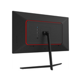 LC-Power LC-M24 - 165hz | 1920 x 1080 | 23,8 Zoll - Gaming Monitor