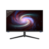 LC-Power LC-M27 - 165hz | 2560 x 1440 | 27 Zoll - Gaming Monitor