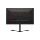 LC Power LC-M27 - 144hz | 3840 x 2160 | 27 Zoll - Gaming Monitor