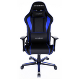 DXRacer Gaming Stuhl PG-Series