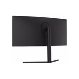 LC-Power LC-M29 - 100hz | 2560x1080 | 29 Zoll - Curved Gaming Monitor