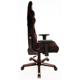 DXRacer Gaming Stuhl PG-Series