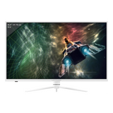 LC Power LC-M39 -  165hz | 2560 x 1440 | 38,5 Zoll- Curved Gaming Monitor