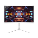 LC Power LC-M27- 240hz | 2560 x 1440 | 27 Zoll - Gaming Monitor