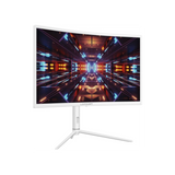 LC Power LC-M27- 240hz | 2560 x 1440 | 27 Zoll - Gaming Monitor